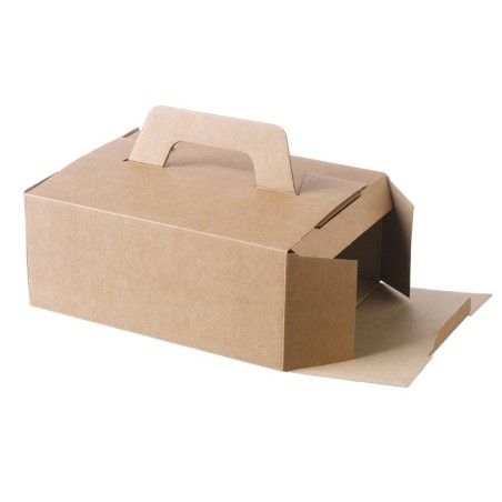 Image COFFRET BOKOBOX #1