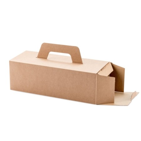 Image COFFRET POLYBOX #1