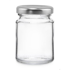 Image BOKOTWIST 10 CL + COUVERCLE #1