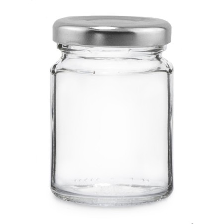 Image BOKOTWIST 10 CL + COUVERCLE #1