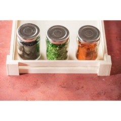 BOKOTWIST 10 CL + COUVERCLE