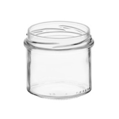 Image BOKOTWIST 13.5CL #1