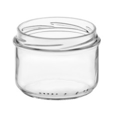 Image BOKOTWIST 26CL #1