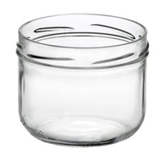 Image BOKOTWIST 45CL #1