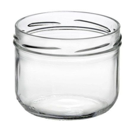 Image BOKOTWIST 45CL #1