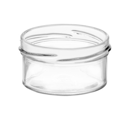 Image BOKOTWIST 7CL #1