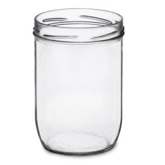 Image BOKOTWIST 85CL #1