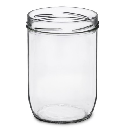 Image BOKOTWIST 85CL #1