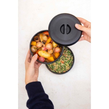 Image BOL IOTA 45 CL #1