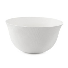 Image BOL OLA 45CL #1