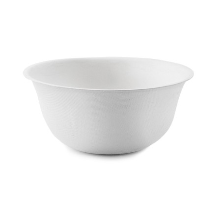 Image BOL OLA 30CL #1