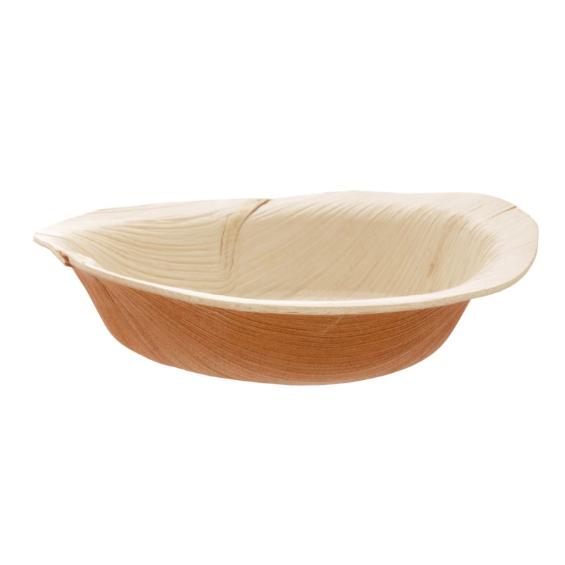 COUPELLE PALMIER 15CL