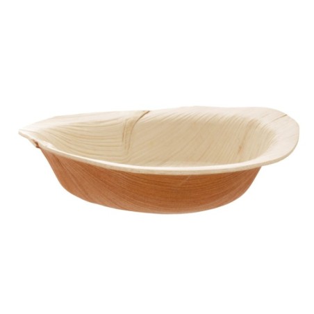 Image COUPELLE PALMIER 15CL #1