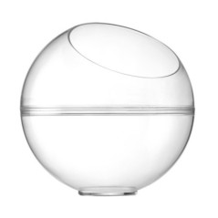 Image PERLA OUVERT 30CL #1