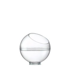 Image MINI PERLA OUVERT 6CL #1