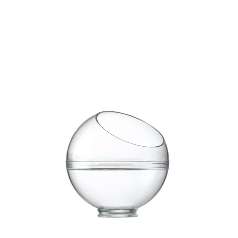 MINI PERLA OUVERT 6CL