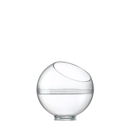 Image MINI PERLA OUVERT 6CL #1