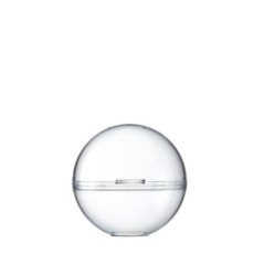 Image MINI PERLA 5CL + COUVERCLE #1