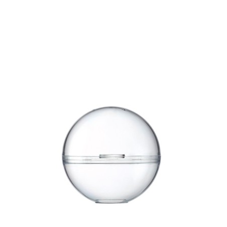 Image MINI PERLA 5CL + COUVERCLE #1