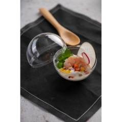 MINI PERLA 5CL + COUVERCLE