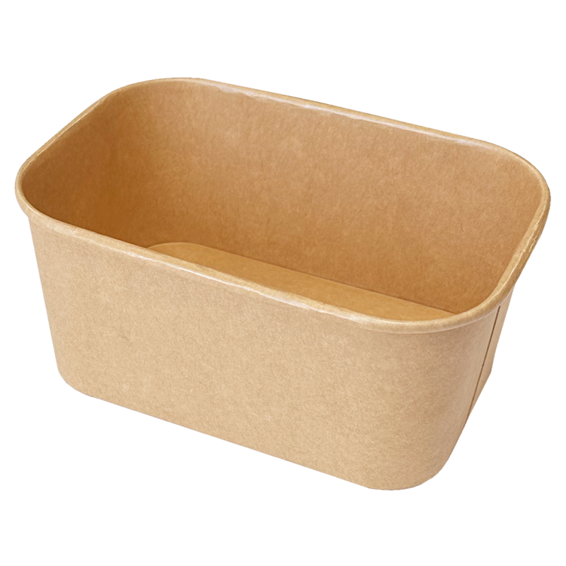 BARQUETTE GALO KRAFT 1L