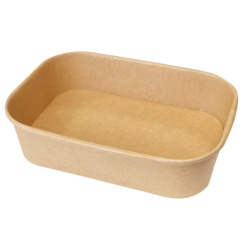 BARQUETTE GALO KRAFT 50CL BARQUETTE GALO KRAFT 50CL