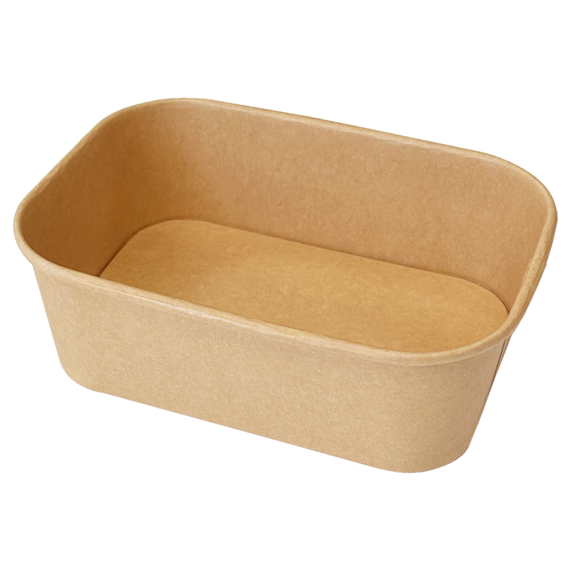 BARQUETTE GALO KRAFT 75CL