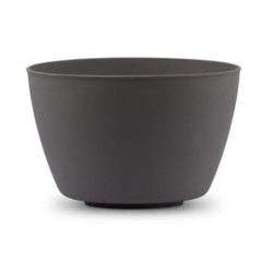 Image BOL STONE 45CL #1