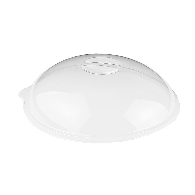 COUVERCLE ASSIETTE Ø220