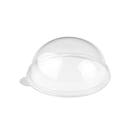 Image DÔME BODEGLASS 22CL #1