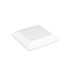 Image COUVERCLE CUBIK 170 #1