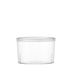 Image COUVERCLE BODEGLASS 17CL #1