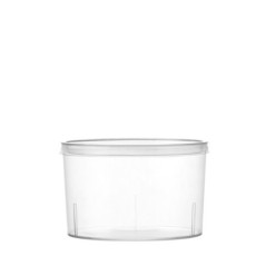 Image COUVERCLE BODEGLASS 30CL #1