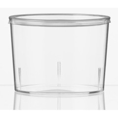 Image COUVERCLE BODEGLASS 22CL #1