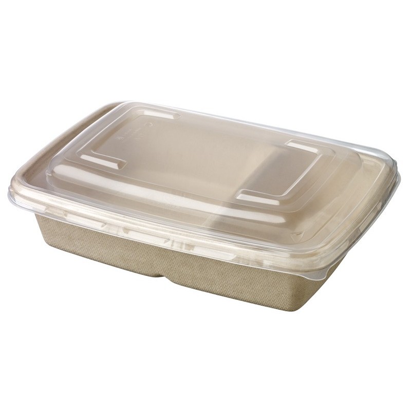 COUVERCLE BARQUETTE FARO COUVERCLE BARQUETTE FARO