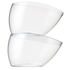 Image COUVERCLE BOL ORGANIC 55CL #1