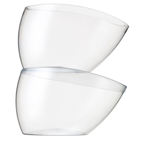 Image COUVERCLE BOL ORGANIC 55CL #1