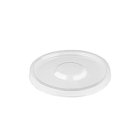 Image COUVERCLE 14CL #1