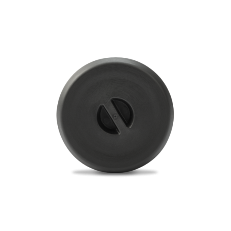 Image COUVERCLE BOL IOTA #1