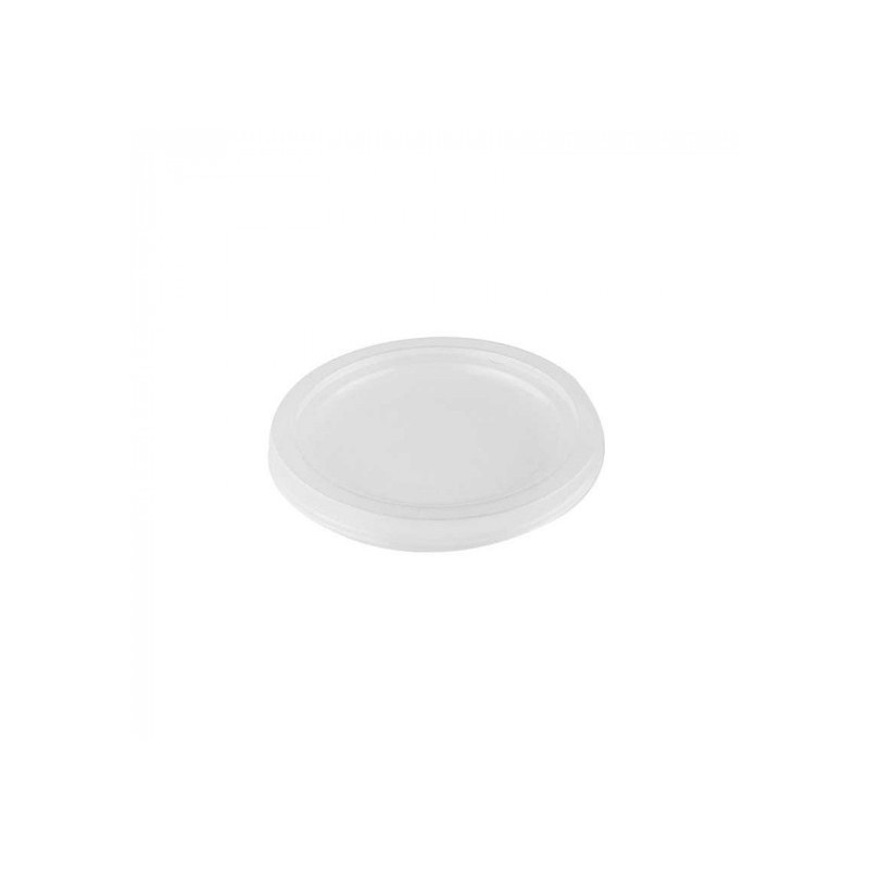 COUVERCLE MICRO-ONDABLE BOKO Ø100 COUVERCLE MICRO-ONDABLE BOKO Ø100