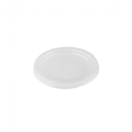 Image COUVERCLE MICRO-ONDABLE BOKO Ø60 #1