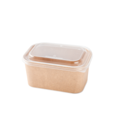 Image COUVERCLE BARQUETTES GALO #1