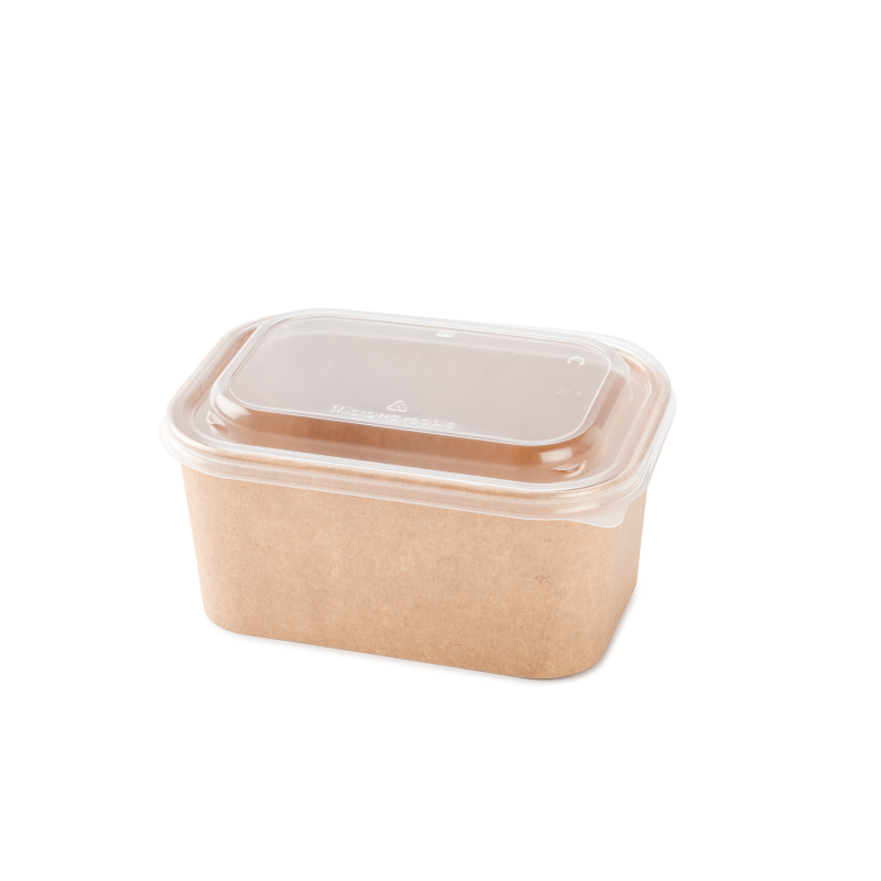 COUVERCLE BARQUETTES GALO