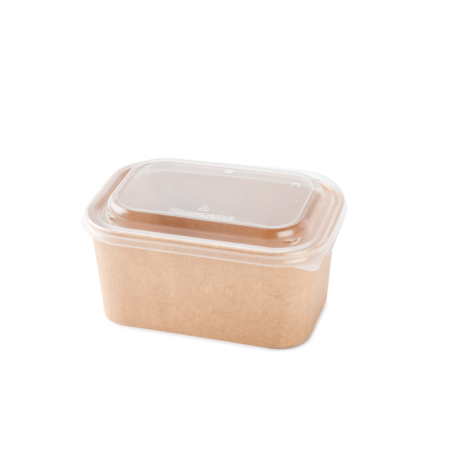 Image COUVERCLE BARQUETTES GALO #1