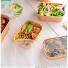 COUVERCLE BARQUETTES GALO