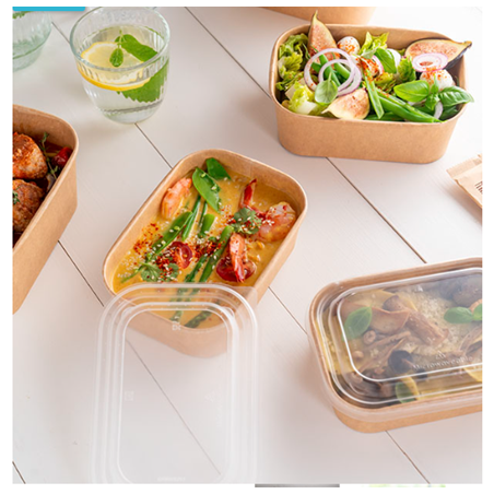 COUVERCLE BARQUETTES GALO