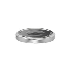 Image COUVERCLE BOKOTWIST (BKW13) #1