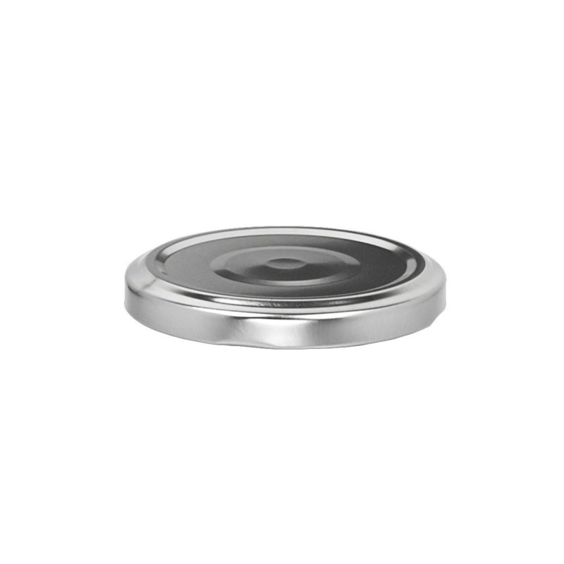 COUVERCLE BOKOTWIST (BKW13)