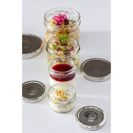 COUVERCLE BOKOTWIST (BKW7)