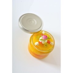 COUVERCLE BOKOTWIST (BKW26)